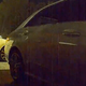 Imagen para el artículo titulado El modo centinela de un Tesla atrapa a un ladrón en este vídeo grabado con las cámaras del auto